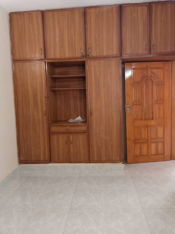 G-11 Size 25 50 Ground Floor Portion For Rent 2