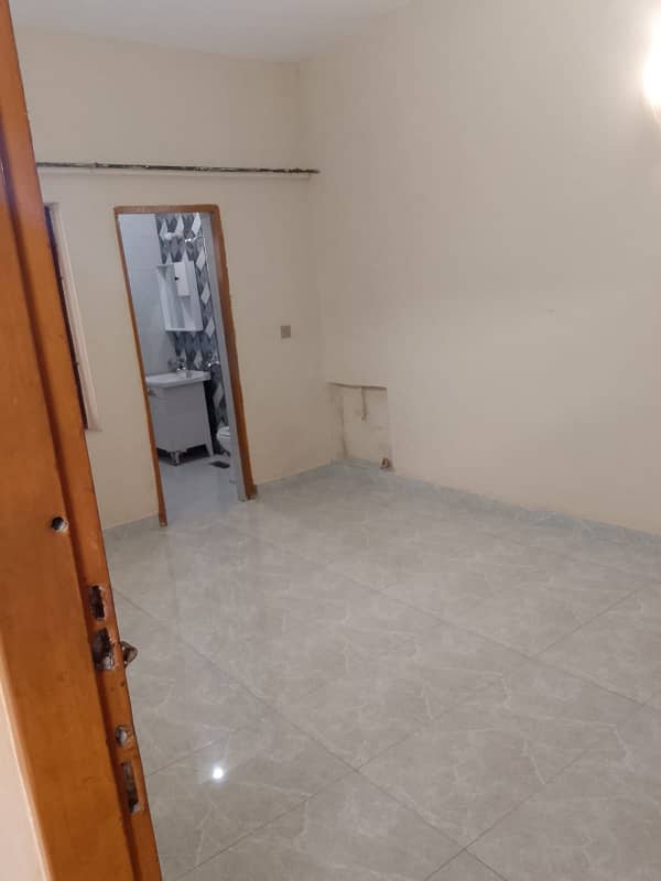 G-11 Size 25 50 Ground Floor Portion For Rent 3