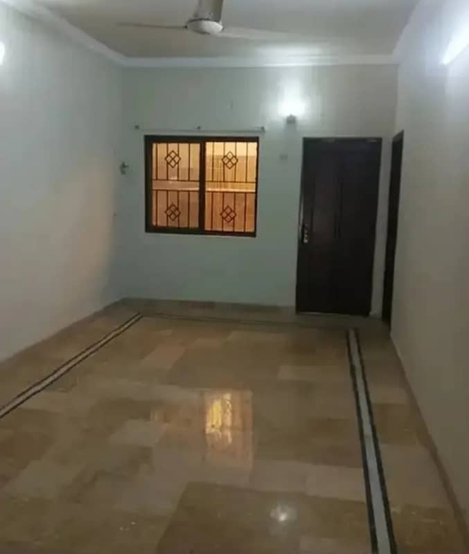 G-11 Size 25 50 Beautiful Ground Floor Portion For Rent 1