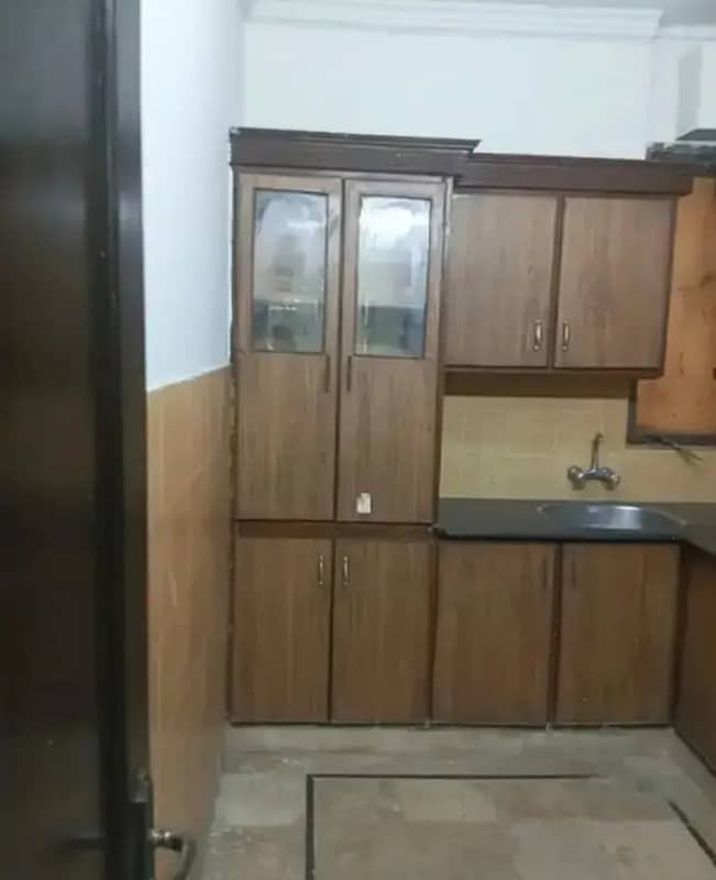 G-11 Size 25 50 Beautiful Ground Floor Portion For Rent 5