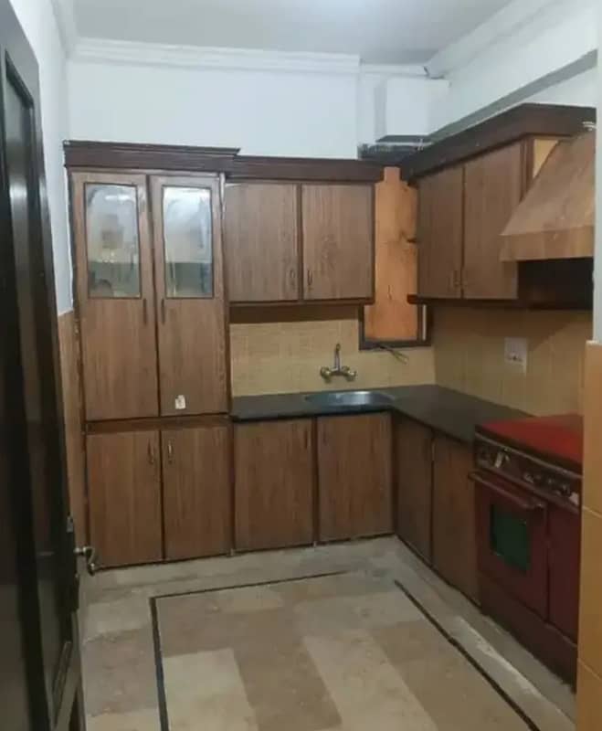 G-11 Size 25 50 Beautiful Ground Floor Portion For Rent 6