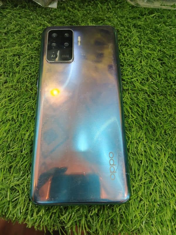 oppo f19pro 3