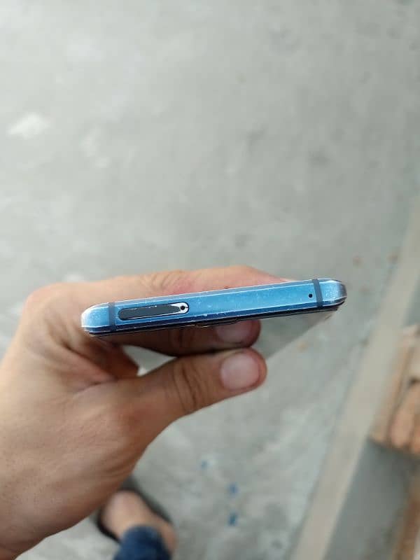 Samsung Galaxy Note 9 8/128( no dout no shyad no) exchange 3