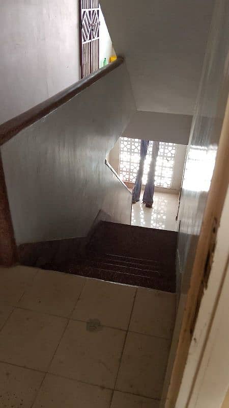 flat for sale best deal for investors 2