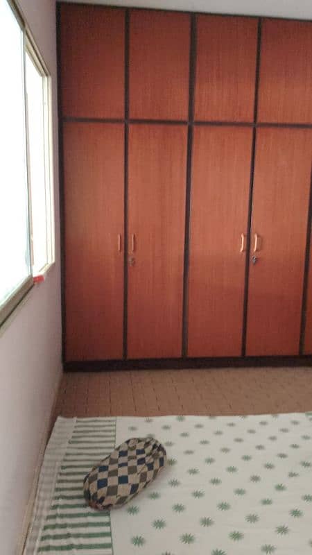 flat for sale best deal for investors 5