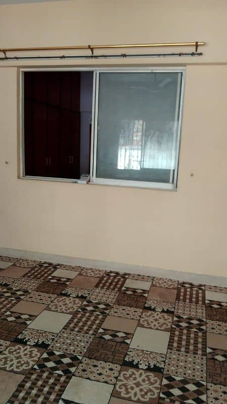 flat for sale best deal for investors 6