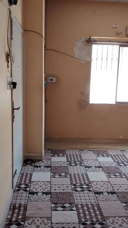 flat for sale best deal for investors 9