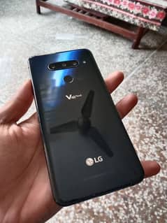 Lg