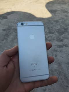 iphone 6s 64gb Non pta