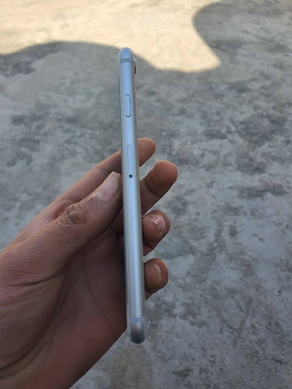 iphone 6s 64gb Non pta 1