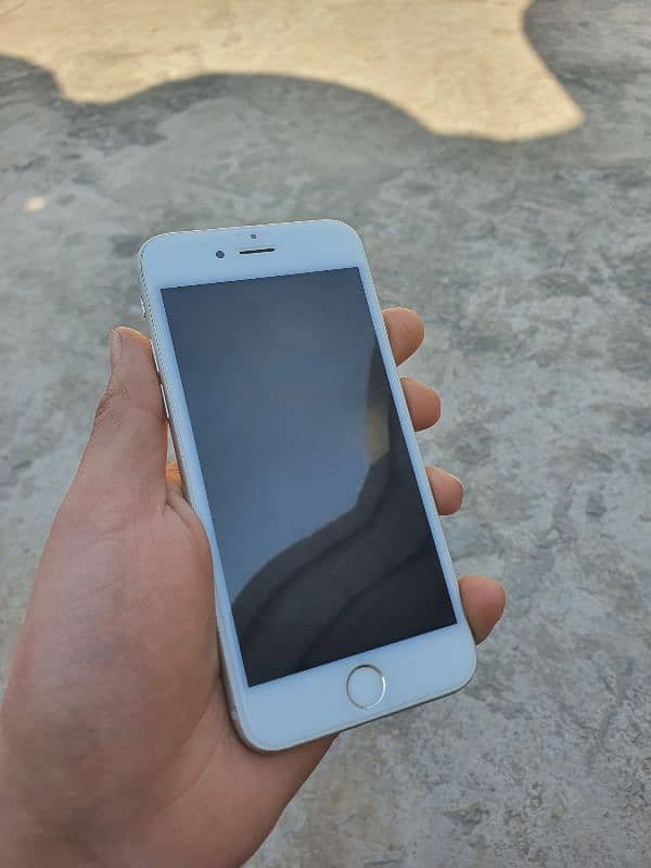 iphone 6s 64gb Non pta 2