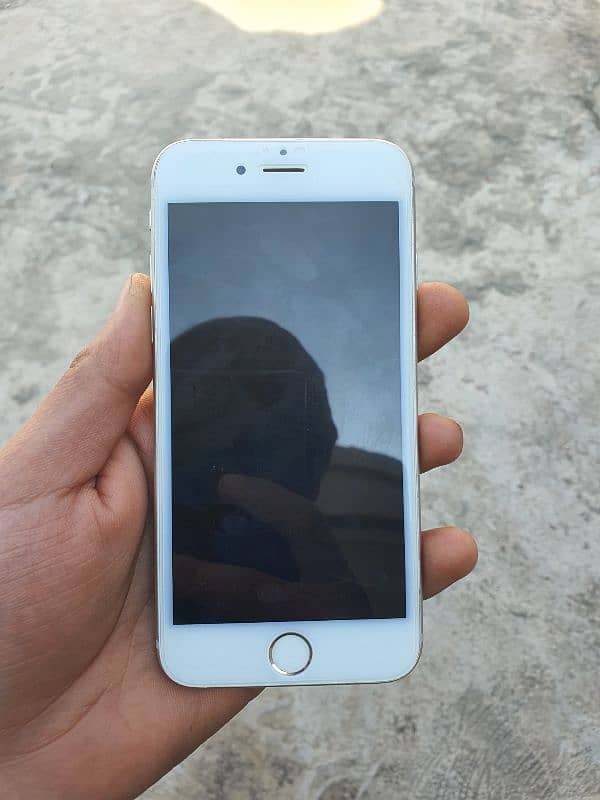 iphone 6s 64gb Non pta 5