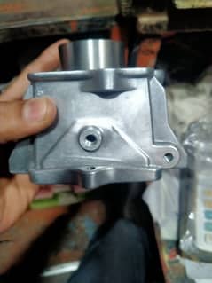 cylinder for sale chaina bike