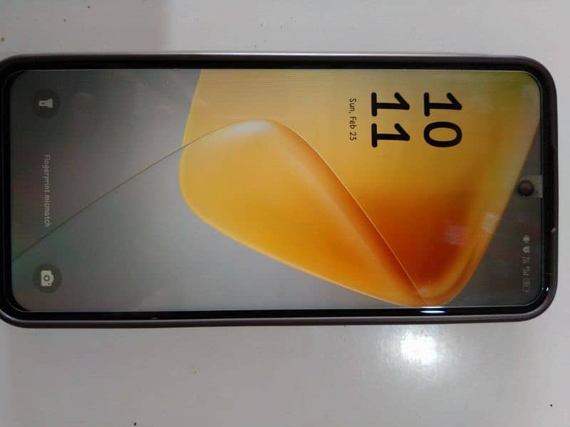 infinix hot 50 i 2