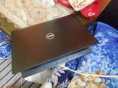 dell Latitude 7280, I5, 6th Generation Laptop