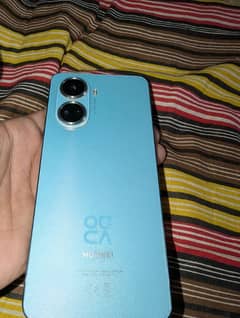 Huawei Nova 10 Se