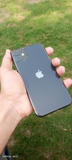 iphone 11 non pta