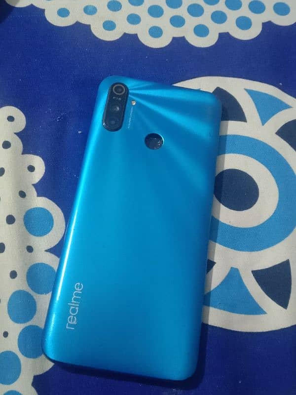 oppo a7 4