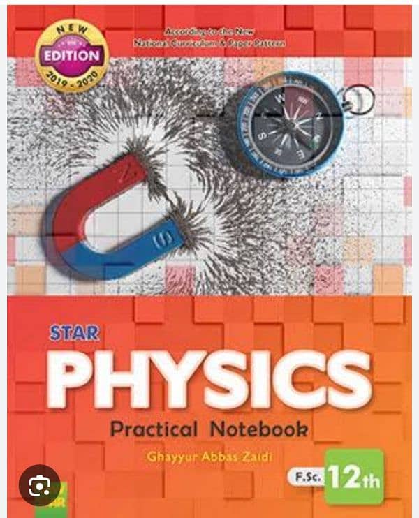 Practical Notebooks and Assignments Writing 4