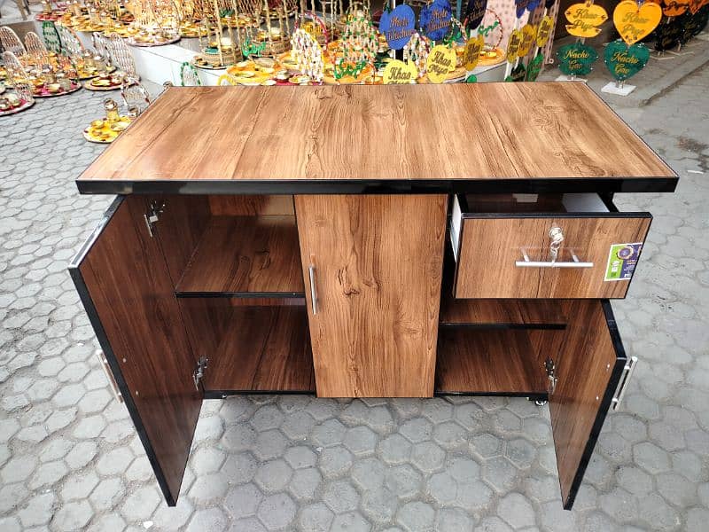 iron stand / iron table / cupboard wardrobe / Almari 0316,5004723 4