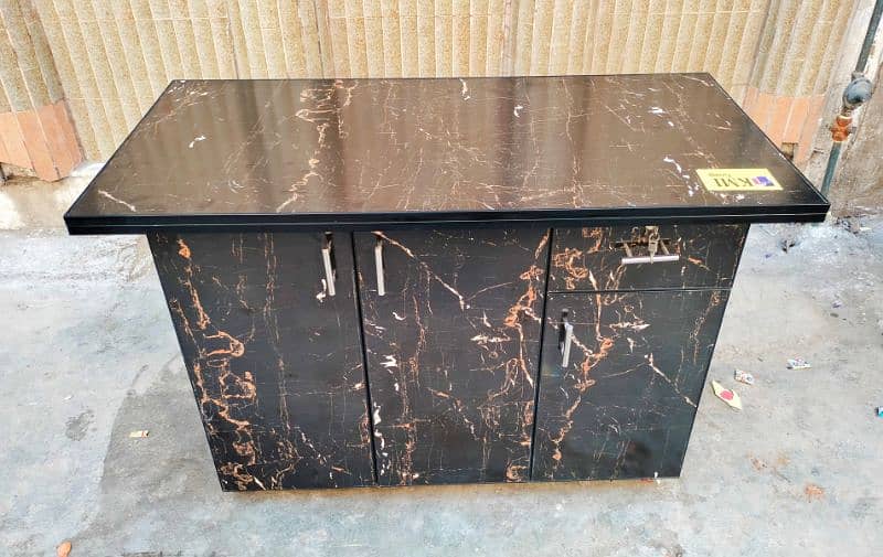 iron stand / iron table / cupboard wardrobe / Almari 0316,5004723 14