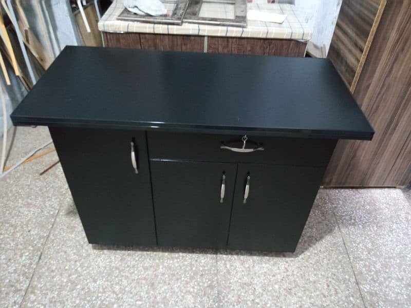 iron stand / iron table / cupboard wardrobe / Almari 0316,5004723 18