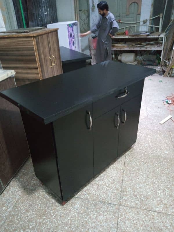 iron stand / iron table / cupboard wardrobe / Almari 0316,5004723 19