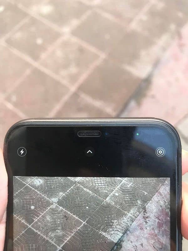 IPhone 11 Lush Condition 7