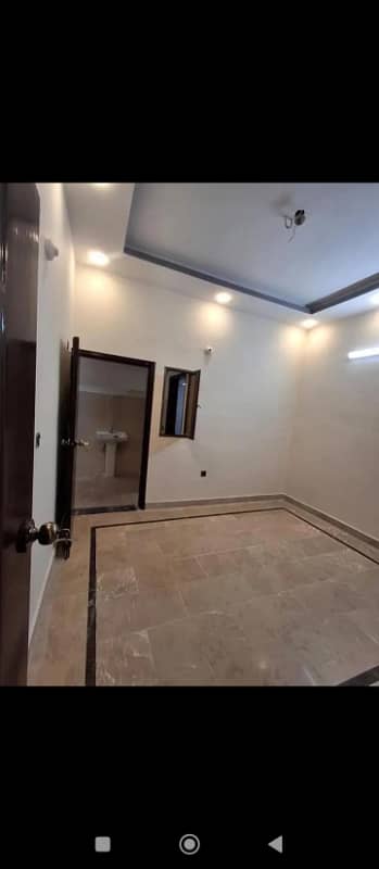 FULLY RENOVATED HOUSE FOR SALE IN SECTOR 5C2 G+1 1