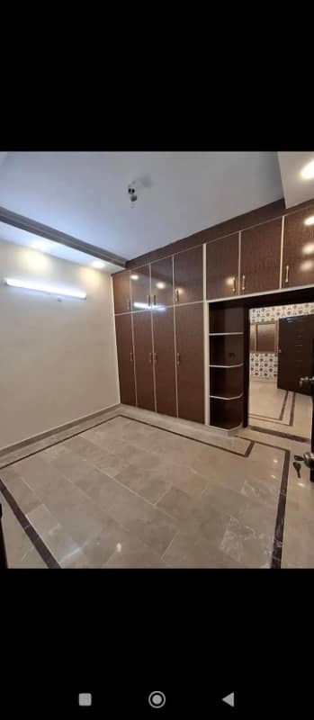 FULLY RENOVATED HOUSE FOR SALE IN SECTOR 5C2 G+1 7