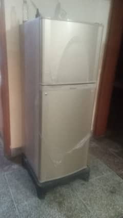 Dawlance Inverter refrigerator for sale