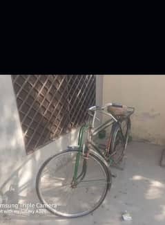 sohrab cycle used