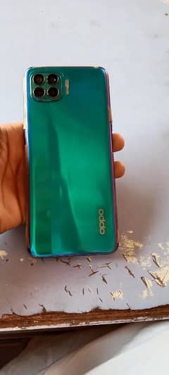 OPPO