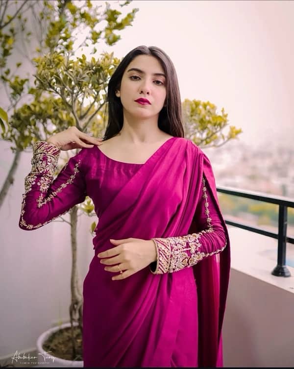 Saad Ibrahim Saree 1