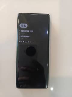 Motorola Edge plus 12/256