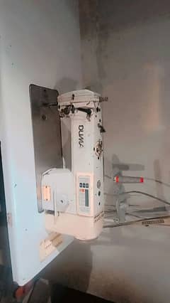 juki machine single niddle for sale in karachi 03141252173