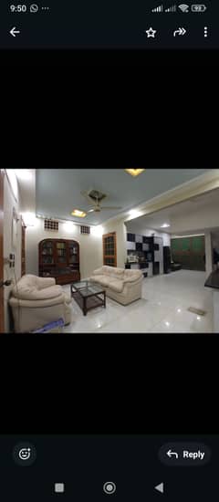 CORNER G+1 140 SQD HOUSE FOR SALE