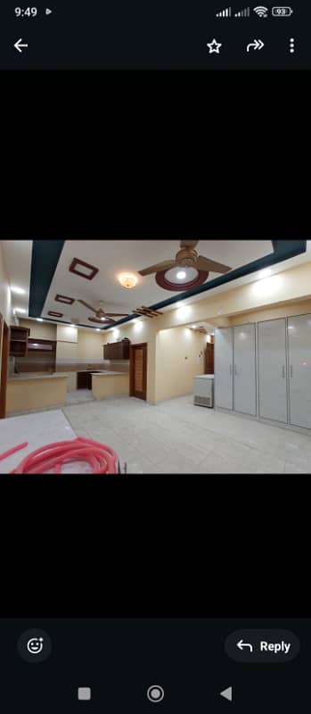 CORNER G+1 140 SQD HOUSE FOR SALE 13