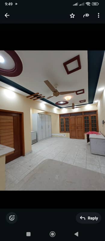 CORNER G+1 140 SQD HOUSE FOR SALE 14