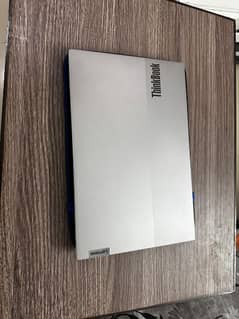 Lenovo 15 G2 6 month warranty With Box