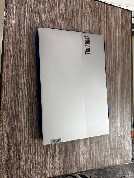 Lenovo 15 G2 6 month warranty With Box 0