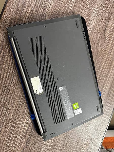 Lenovo 15 G2 6 month warranty With Box 1