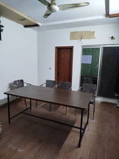 Study Table, Meeting Table, Computer Table