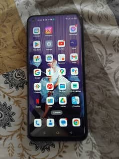 Oppo A76