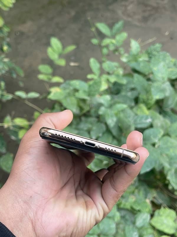 iphone 11 pro max 11