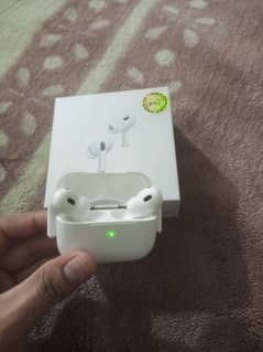 Airpod