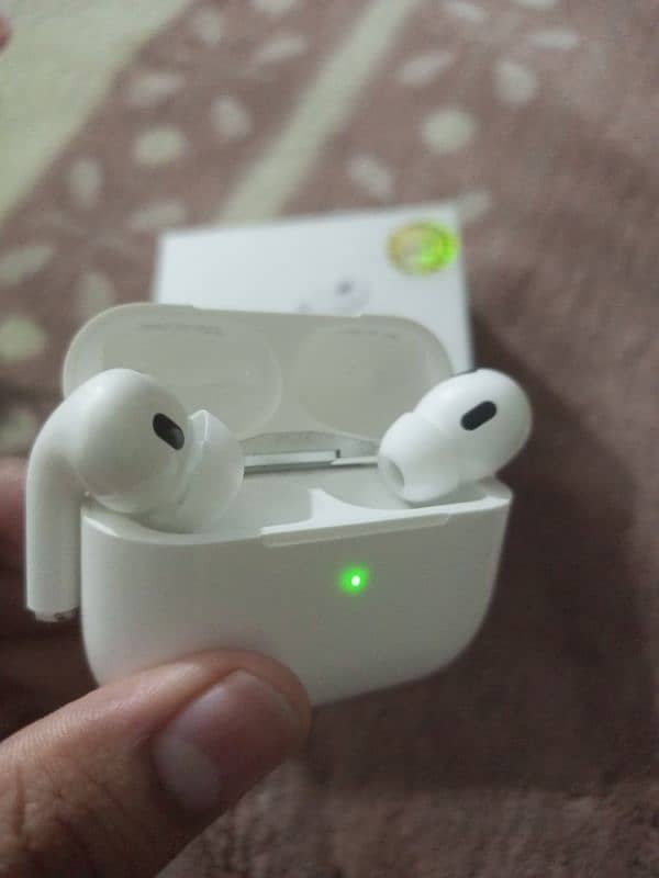 Airpod Pro 2 1