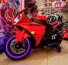 kids bike | baby bike | electric bike | battery operated bike | Heavy