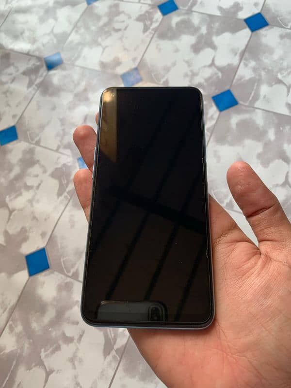 Realme 9i for Sale 1