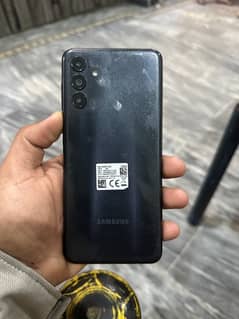 Samsung A04s